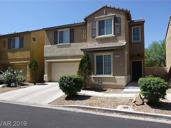 2nd image of 3995 Gray Aster Dr