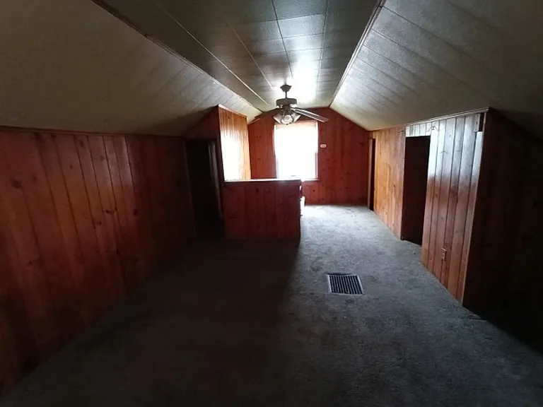15604 Coram St — Photo 21