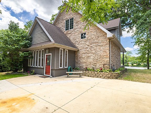 2nd image of 11747 E Gregg Blvd