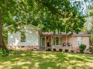 112 Lynhurst Cir, Hendersonville, TN 37075
