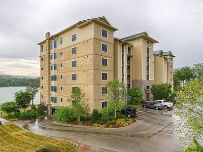 645 Waterside Cir, Andersonville, TN, 37705