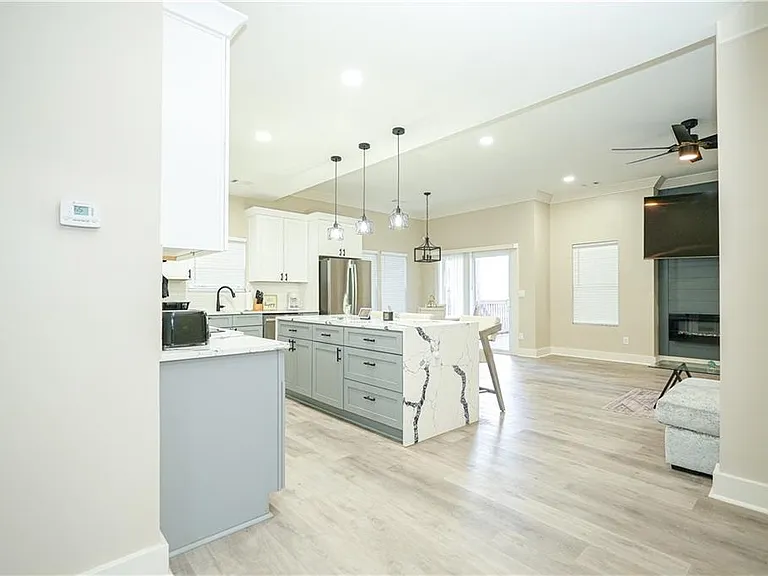 1452 Lockwood Dr SW — Photo 18