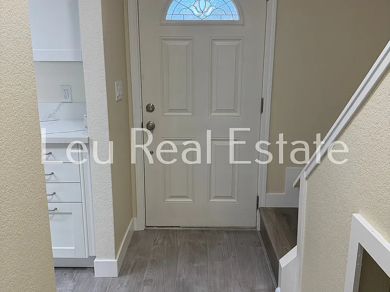 3380 Cimmarron Rd #3 — Photo 2