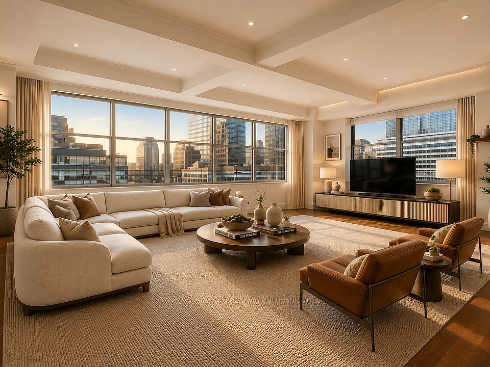 1st image of 50 Murray St #1761