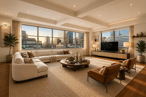 50 Murray St Photo 1