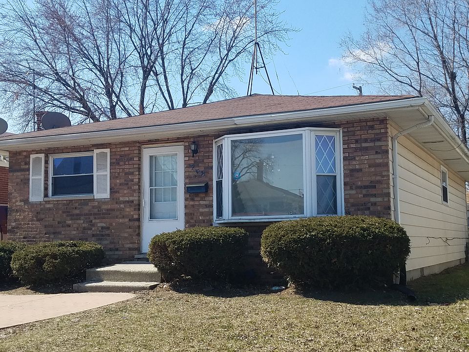 1st image of 748 Newell Ave