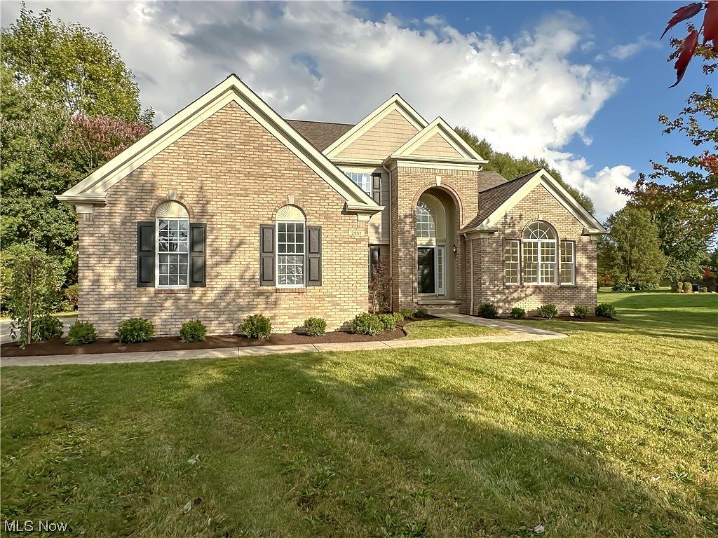 2987 Alling Dr, Twinsburg, OH 44087 Zillow