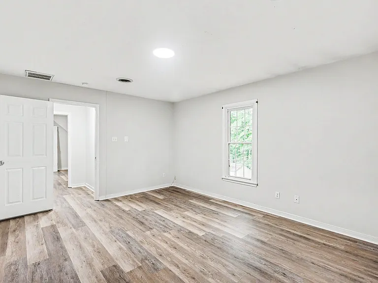 13304 Master Stag Dr — Photo 24