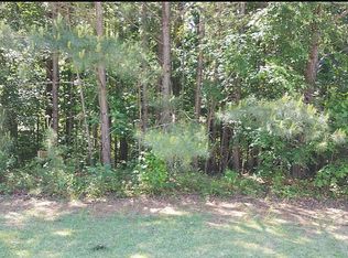 2529 Walnut Ridge Way, Stockbridge, GA 30281