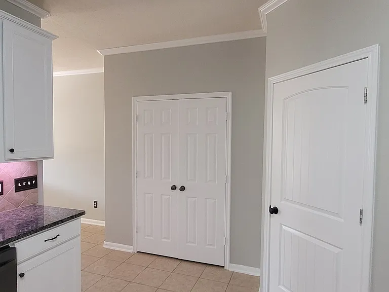 15307 Tupelo Dr — Photo 9