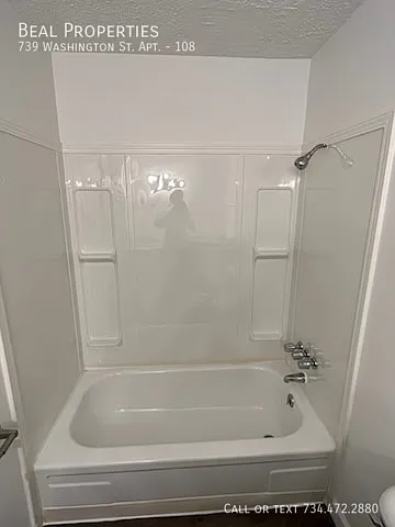 739 Washington St #108 — Photo 11