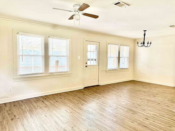 2nd image of 512 Broadmoor Ave