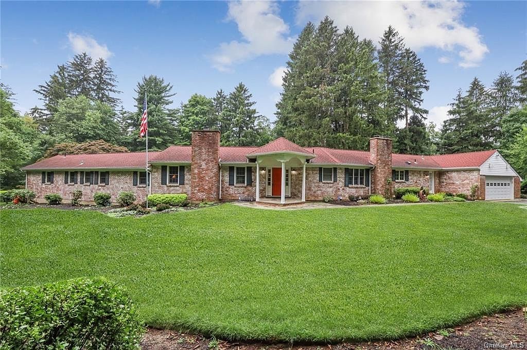 332 Germonds Road, West Nyack, NY 10994 Zillow