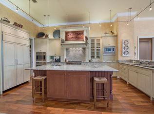 12435 Colliers Reserve Dr, Naples, FL 34110
