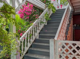 69 E Frederiksted Fr St, Frederiksted, VI 00840