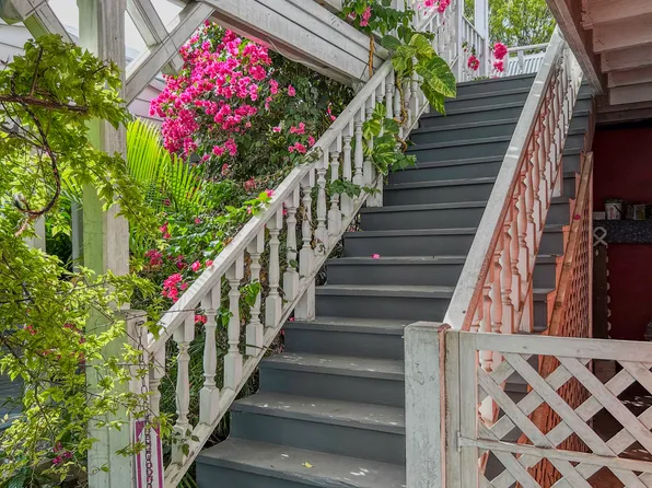 69 E Frederiksted Branch St, Frederiksted, VI 00840