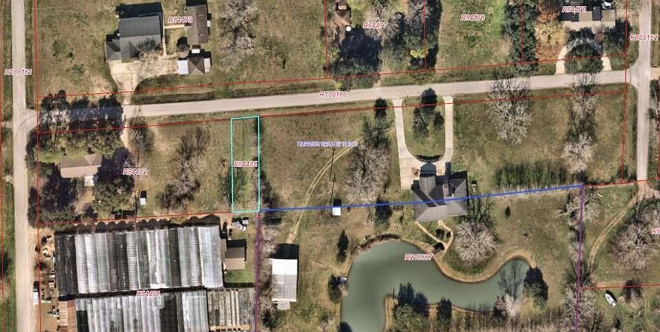 2nd image of 0 Flintlock Dr