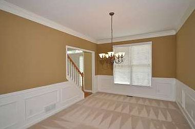 2nd image of 419 Old Deerfield Ln