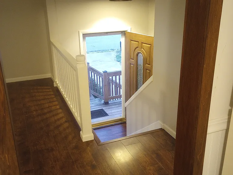 238 Downey Dr — Photo 29