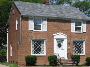 4824 W 14th St, Cleveland, OH 44109