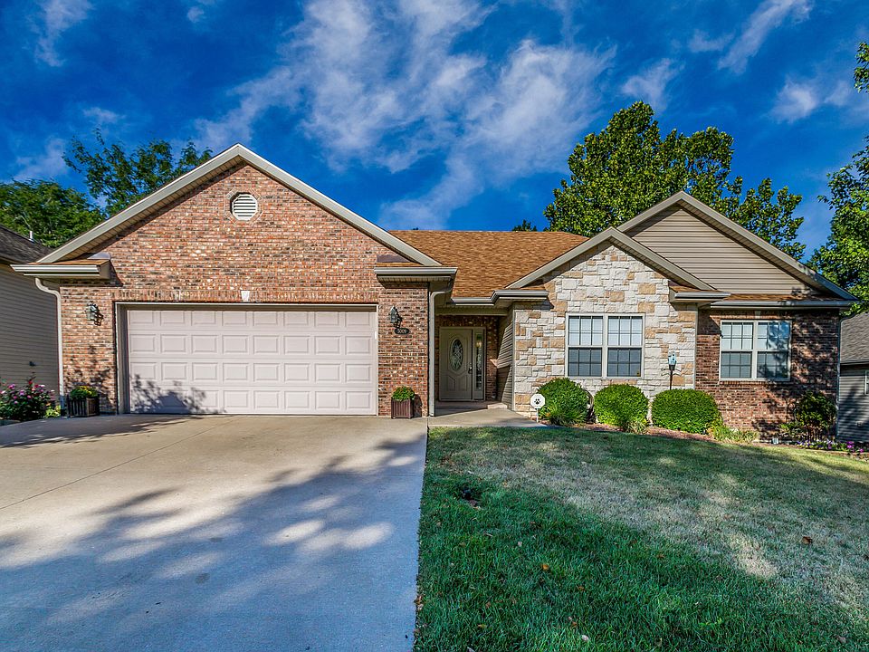 1st image of 5009 Chesapeake Ln