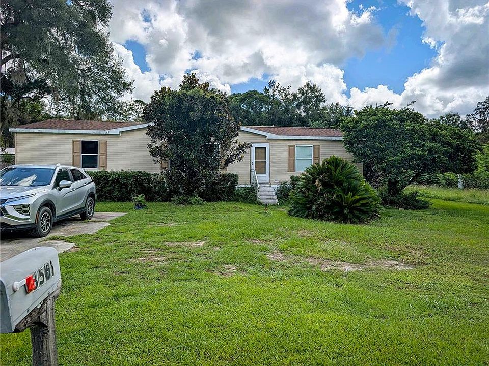 1st image of 3561 NE 59TH TERRACE