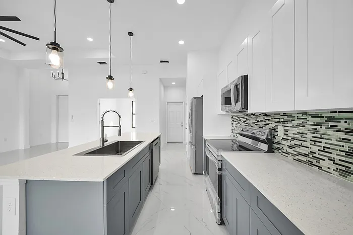 334 Ranch Ave — Photo 7