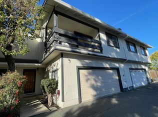 1528 Farm Bureau Rd, Concord, CA 94519