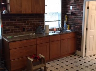 12 Canal St, North Smithfield, RI 02896
