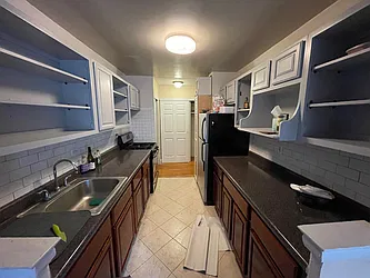 Rented by Living Room NY Corp