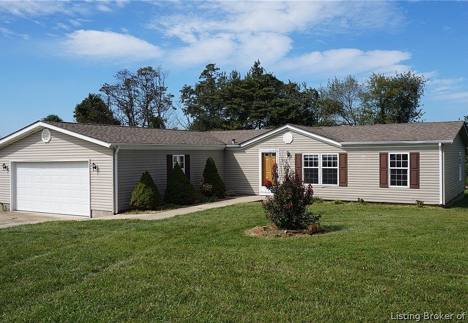1st image of 508 Colony Drive