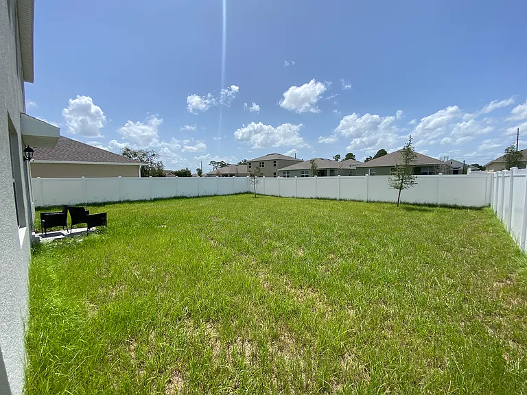 117 Juniper Way — Photo 19