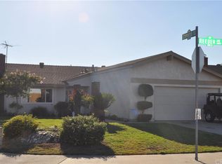 903 N Reeder Ave, Covina, CA 91724