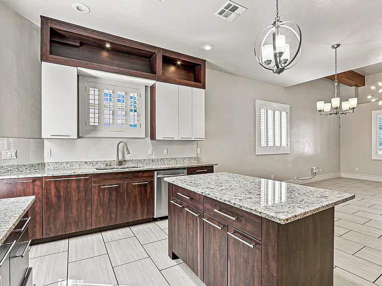 3203 Red Orchard Dr — Photo 10