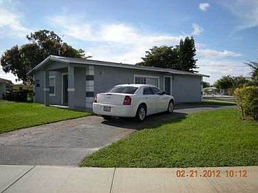 1st image of 2830 NW 26th St