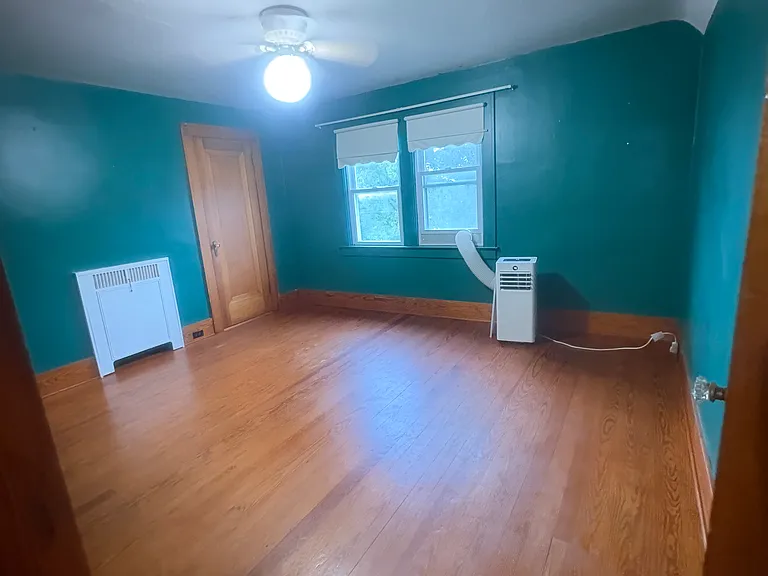 9457 W Saginaw Rd — Photo 12