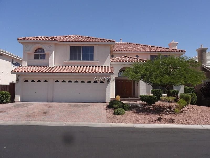 1st image of 6442 Bright Nimbus Ave #0