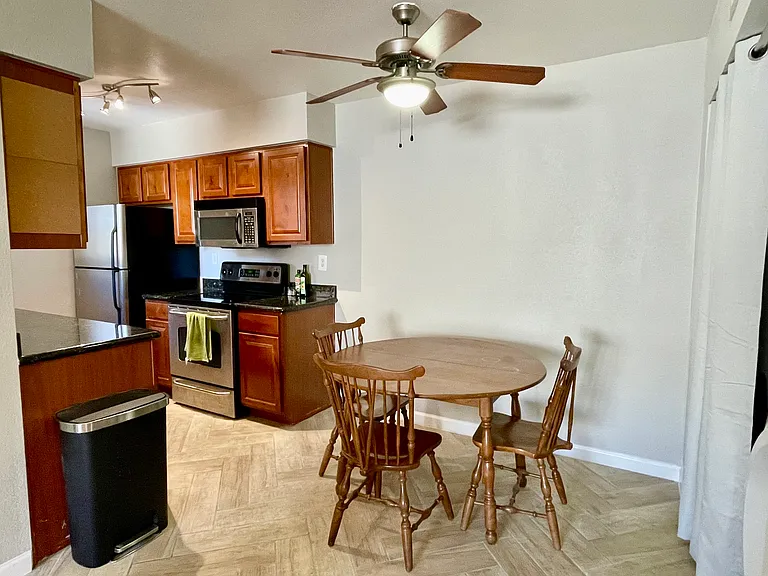 5877 N Granite Reef Rd #2229 — Photo 5