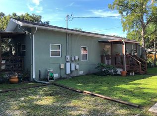 6221 S Main Ave, Tampa, FL 33611