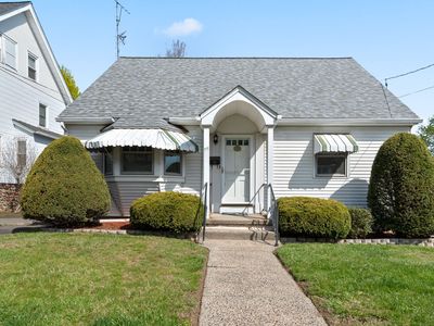 26 South St Extension, Bristol, CT, 06010