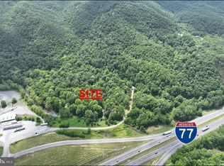 1 Wolf Creek Cv, Bland, VA 24315