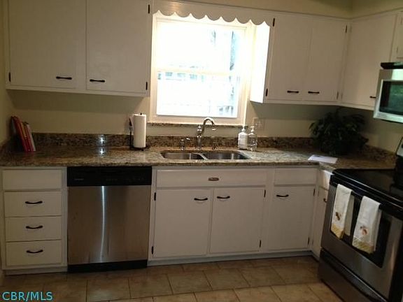 5th image of 4727 Winterset Dr
