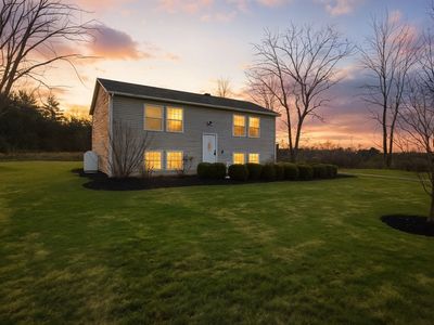 255 West St, Belchertown, MA, 01007