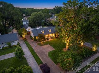 3335 Providence Rd, Charlotte, NC 28211