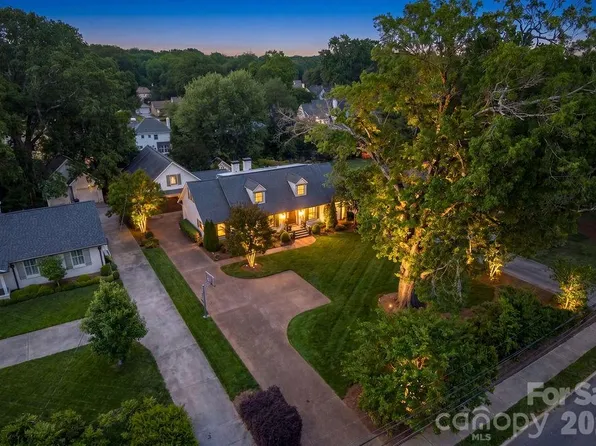 3335 Providence Rd, Charlotte, NC 28211