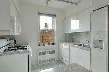 Sold by Corcoran
