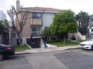 441 Palm Dr APT 2, Glendale, CA 91202