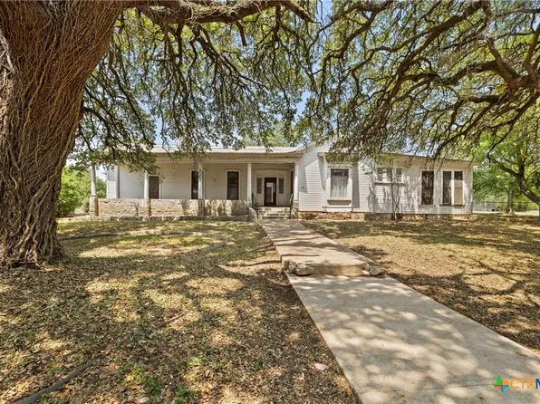 3525 W Fm 150, Kyle, TX 78640