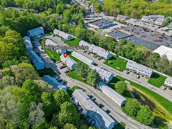 4th image of 19 Birchwood Drive