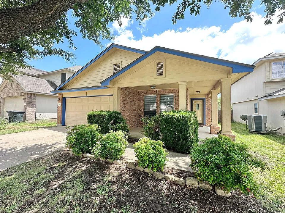 4510 Causeway Ct